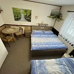 Ditz Apartment *